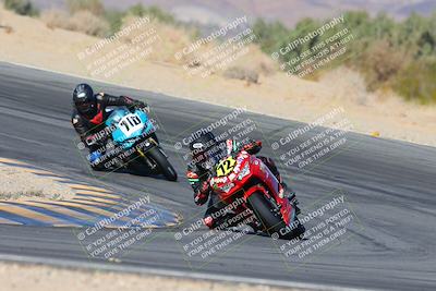 media/Jan-12-2025-CVMA (Sun) [[be1d2b16e3]]/Race 11-500-350 Supersport/